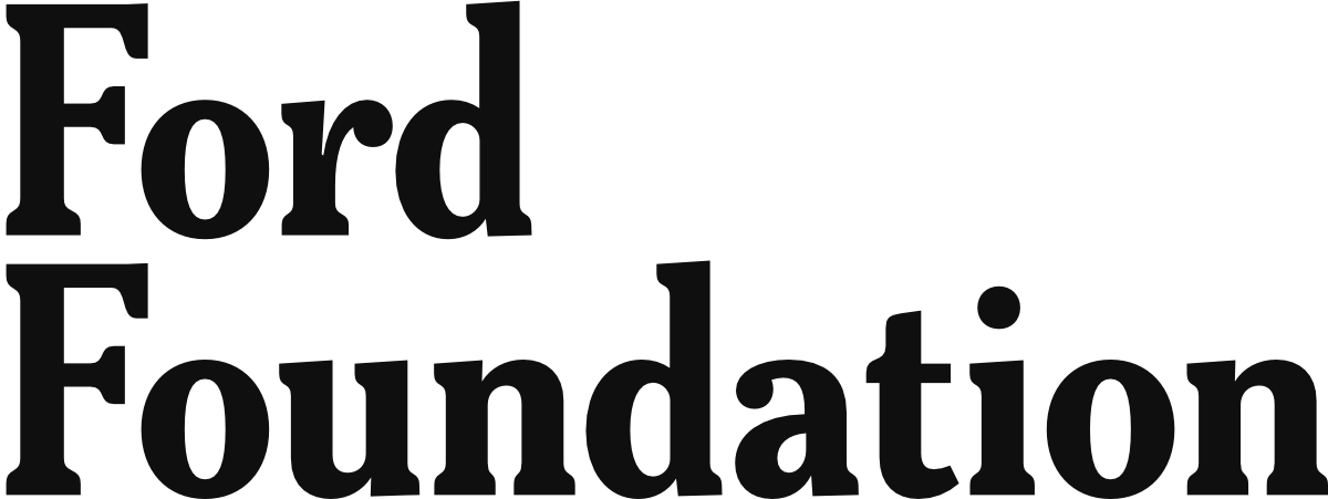 FF