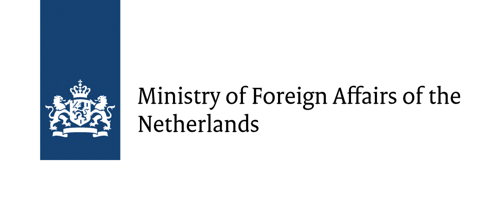 MFA