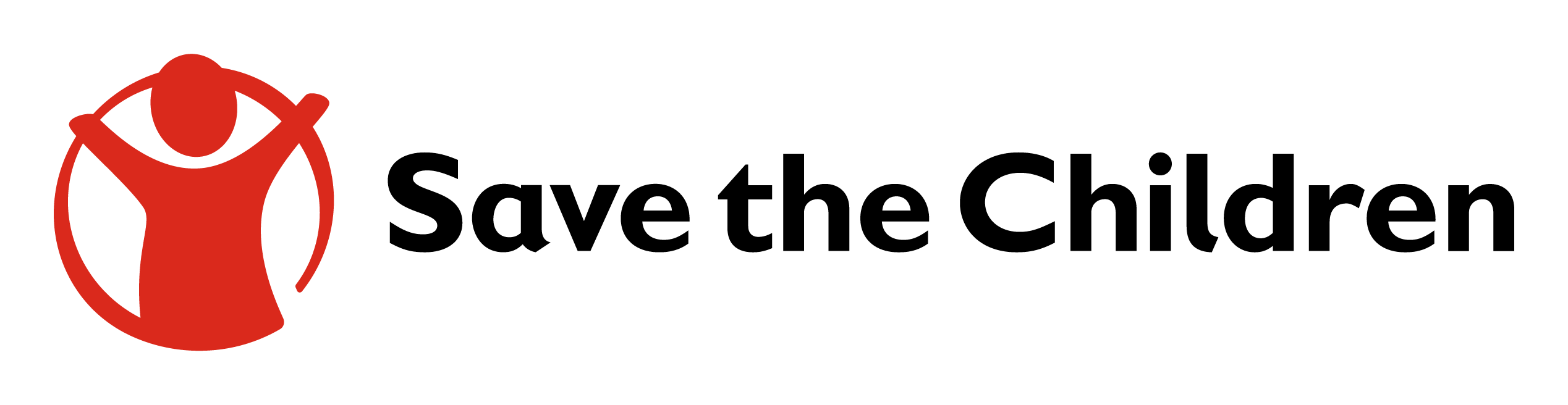 SC